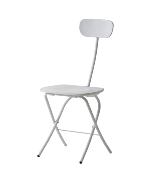 UR FURNITURE　フォールディングチェア