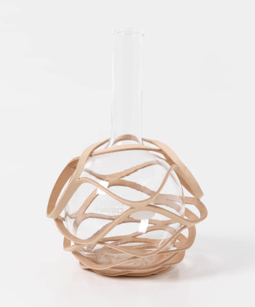 Hender Scheme　Flat-bottom flask/1000ml