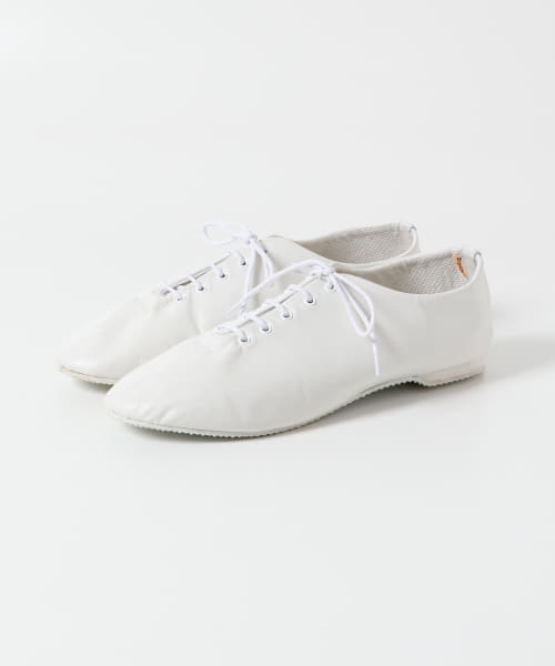 [URBAN RESEARCH][repetto　JAZZ]
