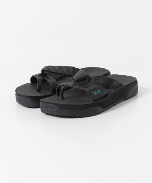 Teva　W REVIVE 95 SLIDE