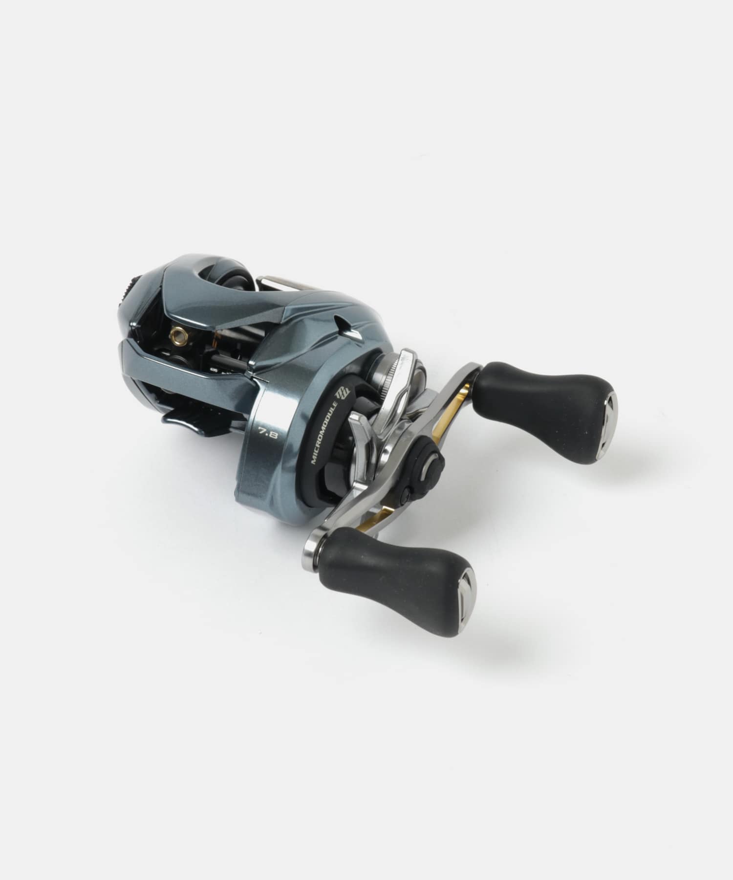 SHIMANO 22 アルデバラン BFS HG LEFT[43993-BSM23]｜URBAN RESEARCH公式ファッション通販