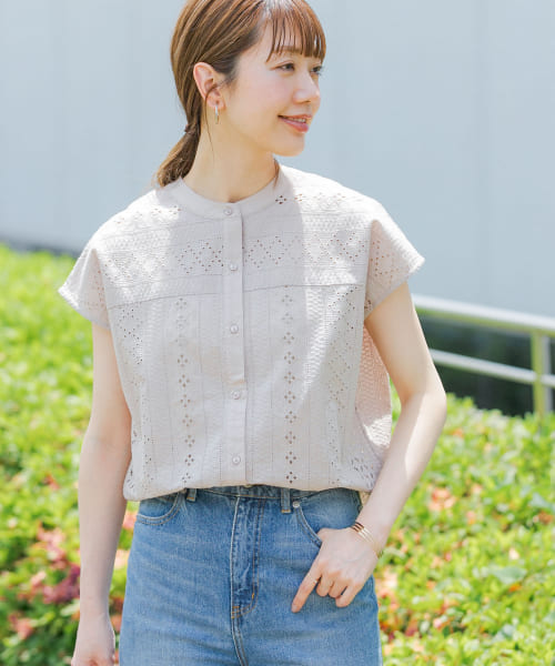 アーバンリサーチ公式ファッション通販|URBAN RESEARCH ONLINE STORE アーバンリサーチ公式ファッション通販|URBAN RESEARCH ONLINE STORE