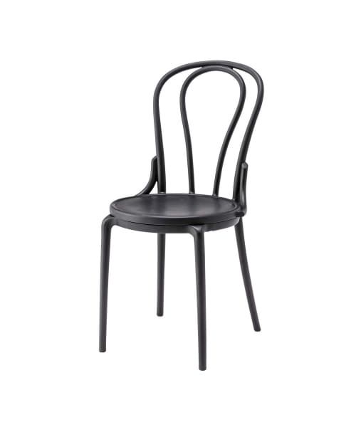 UR FURNITURE　チェア