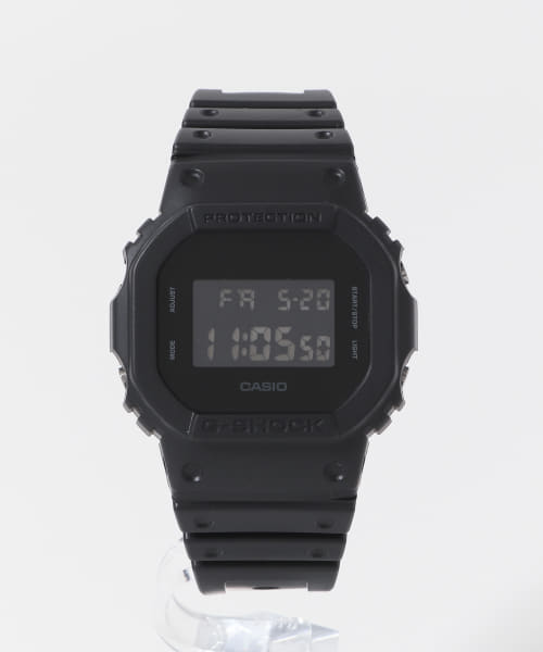 G-SHOCK　DW5600