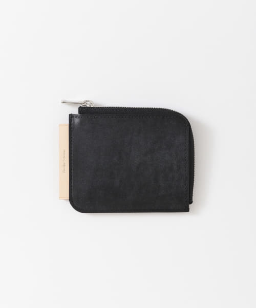 Hender Scheme　L purse