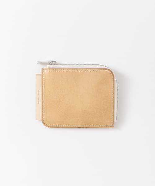 Hender Scheme　L purse