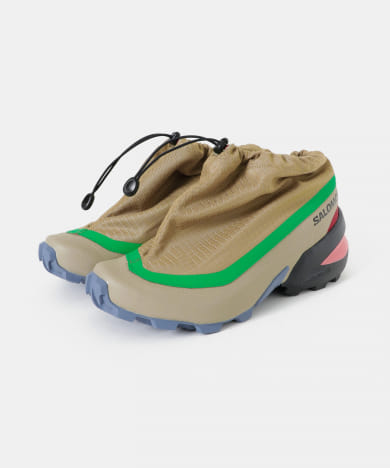 MM6×SALOMON CROSS LOW[S66WS0080-BSM27]｜URBAN RESEARCH公式