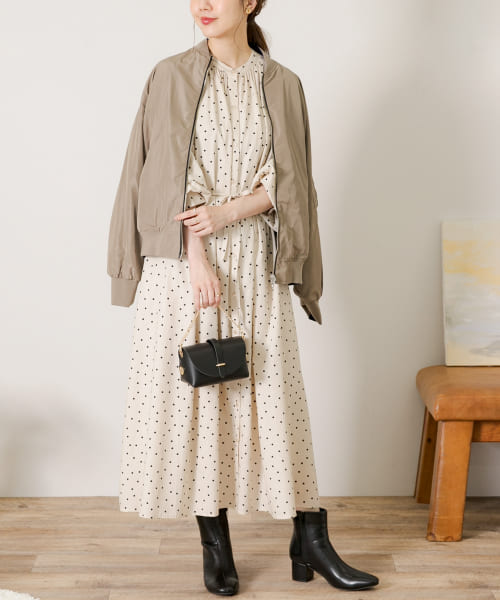 アーバンリサーチ公式ファッション通販｜URBAN RESEARCH ONLINE STORE