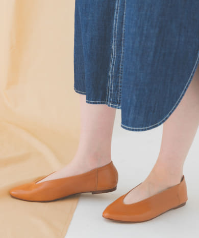 Clarks margot free flat sale