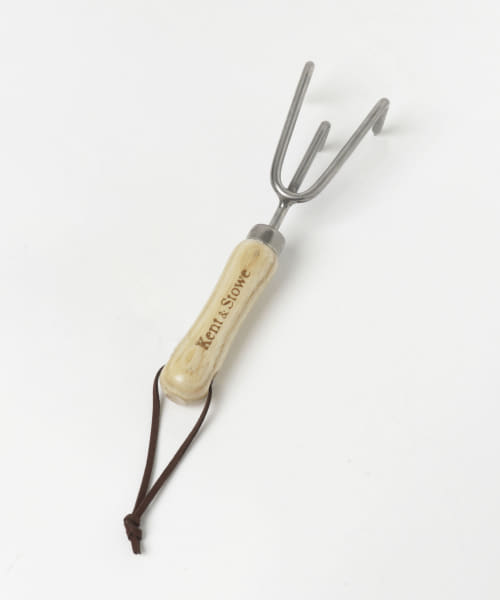 Wexthuset　WX-Hand 3Prong Cultivator