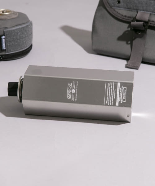 AS2OV　CB CANS COVER