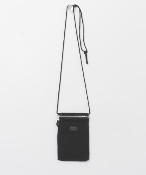 STANDARD SUPPLY　SLING PURSE M