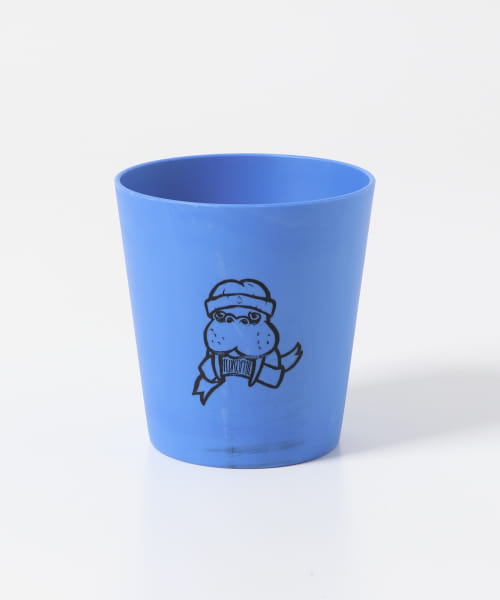 HYDROPHIL　トゥースブラシマグ (0.25l)
