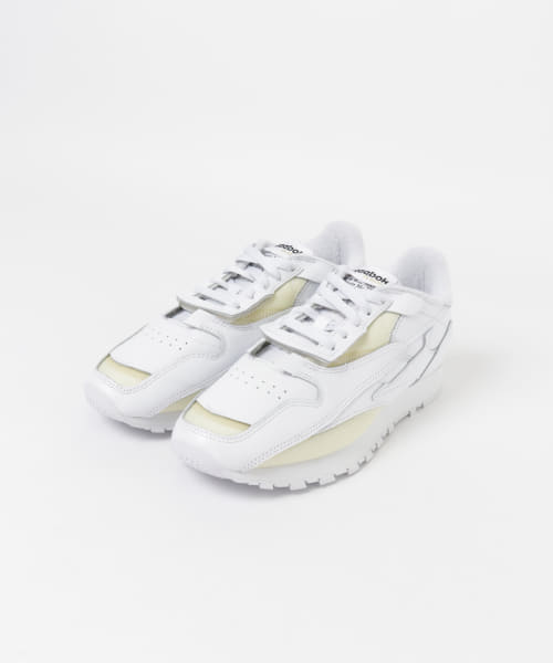 Maison Margiela　SNEAKERS