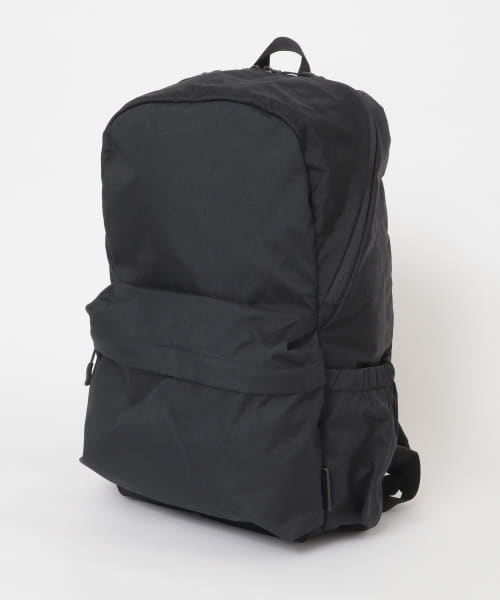 snow peak apparel　Everyday Use Backpack