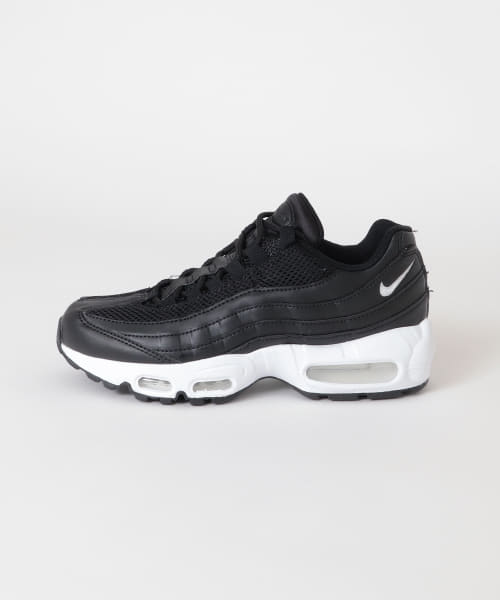 NIKE　ウィメンズ エア マックス 95