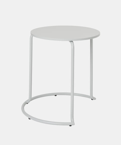 Artek　606 サイドテーブル パイミオシリーズ