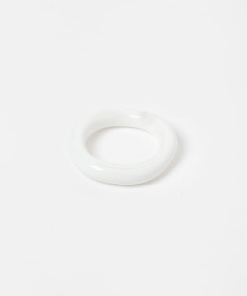 TAYUMi　hoso ring