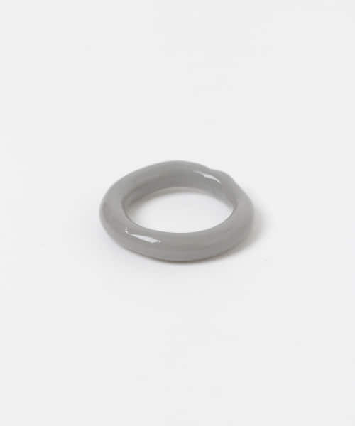 TAYUMi　hoso ring