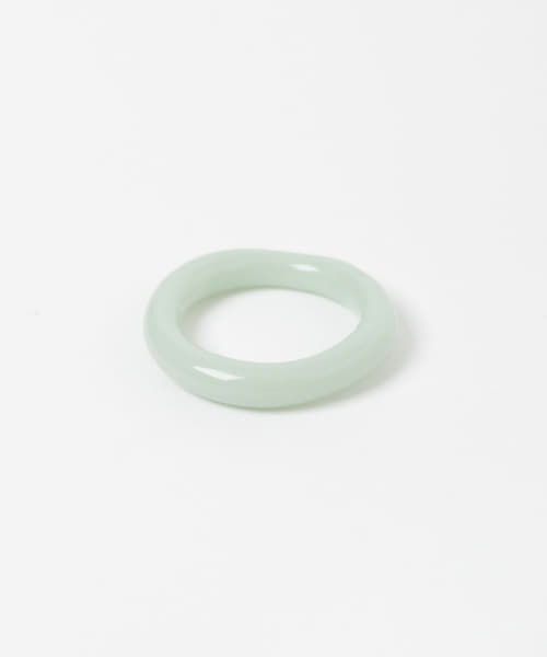 TAYUMi　hoso ring