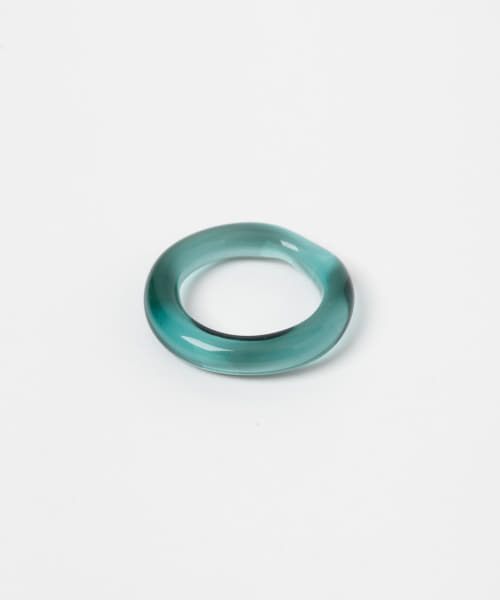 TAYUMi　hoso ring