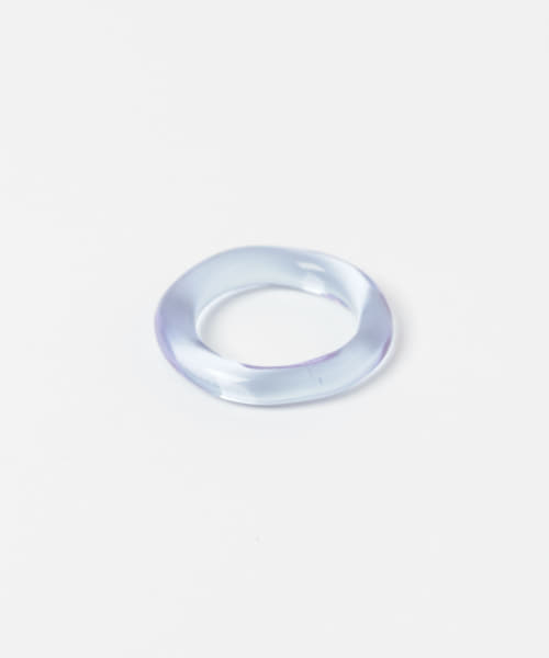 TAYUMi　hoso ring