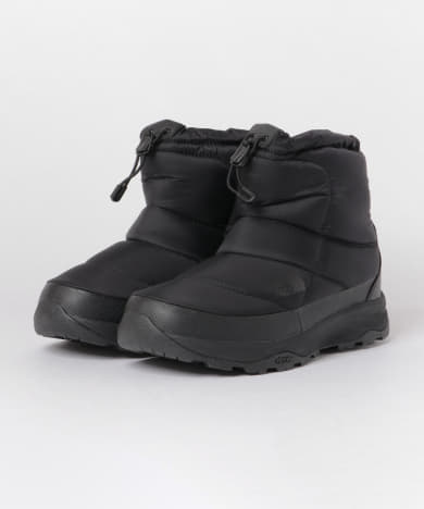OTHER - その他 - Sheth Online Store - シスオンラインストア