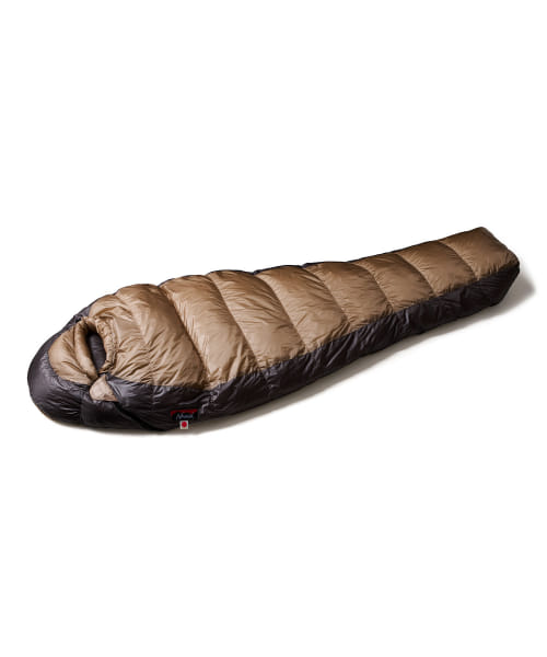 NANGA　450 UDD BAG レギュラー