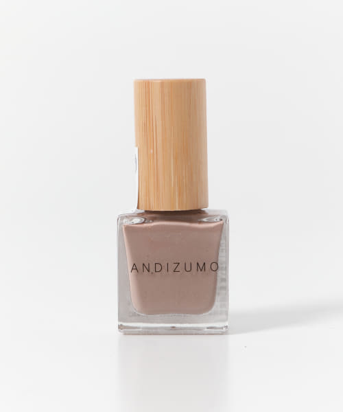 ANDIZUMO　ネイルカラーKAMIARI’22