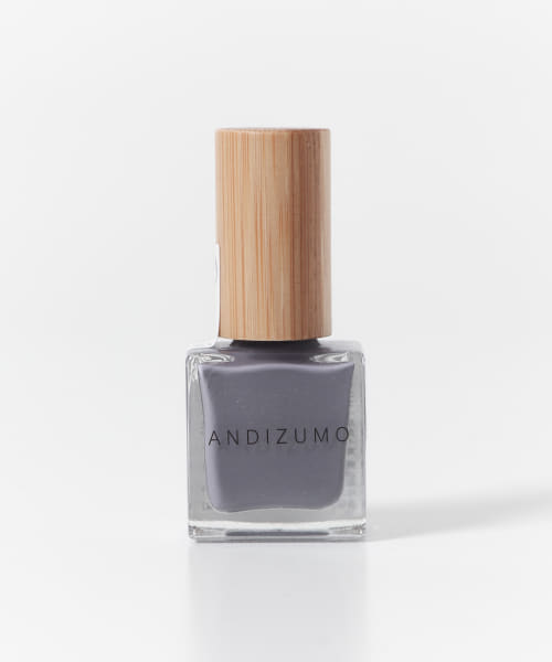 ANDIZUMO　ネイルカラーKAMIARI’22