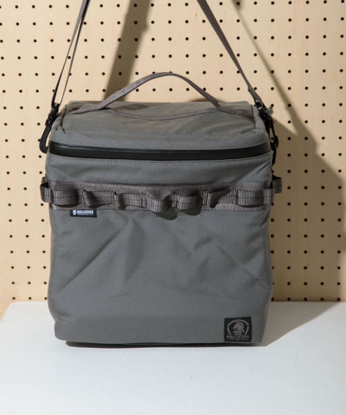 Ballistics　GEAR COOLER BOX-L