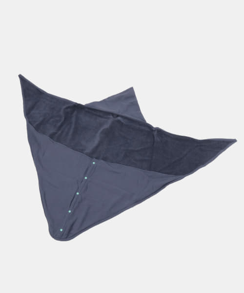 niella　Swaddle Multi Cloths