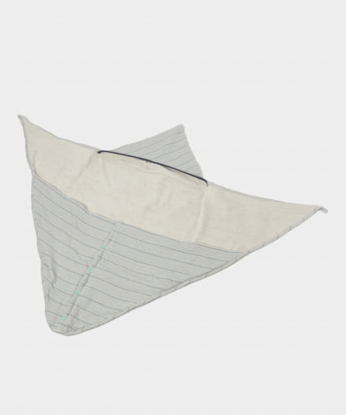 niella　Swaddle Multi Cloths