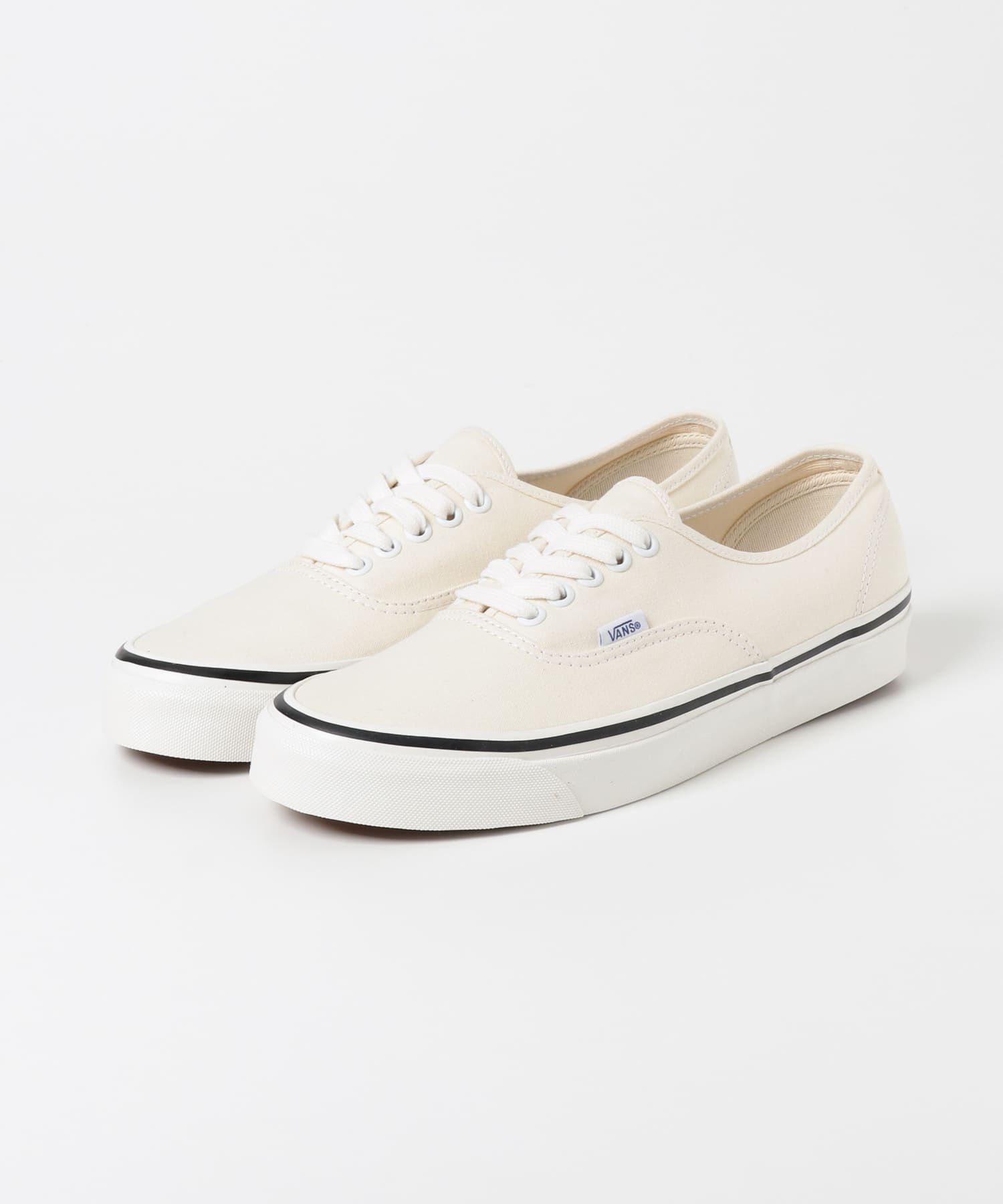 VANS AUTHENTIC 44 DX VN0A38ENMR4UM34 URBAN RESEARCH