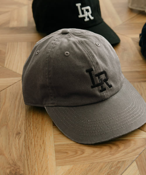 Labrador Retriever　CAP B
