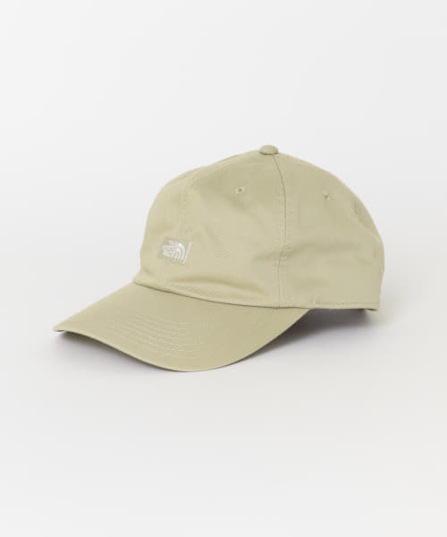 THE NORTH FACE PURPLE LABELStretch Twill Field Cap