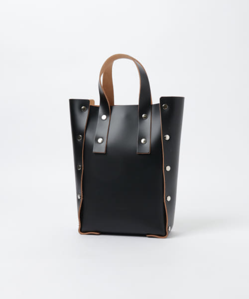 Hender Scheme（エンダースキーマ）｜バッグ｜URBAN RESEARCH公式 