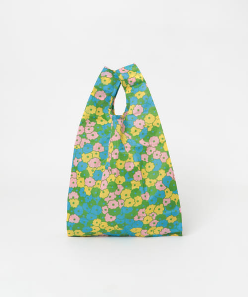 BAGGU　BABY BAGGU
