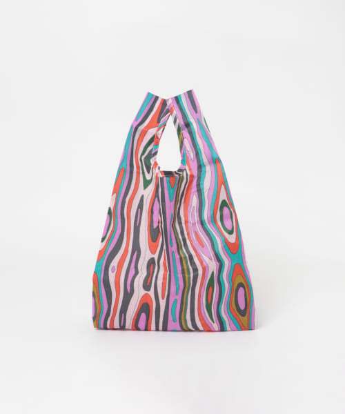 BAGGU　BABY BAGGU