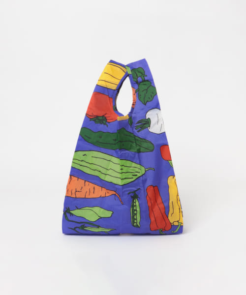 BAGGU　BABY BAGGU