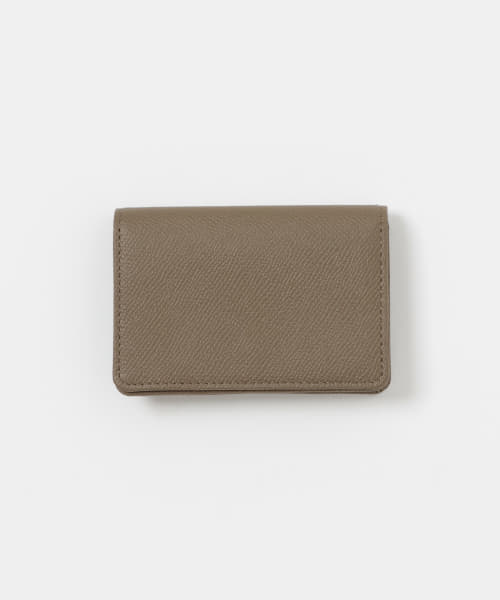 CARDCASE