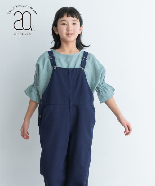 Tシャツ・カットソー｜URBAN RESEARCH公式ファッション通販