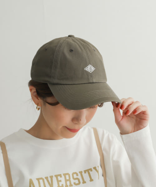DANTON（ダントン）｜URBAN RESEARCH公式ファッション通販