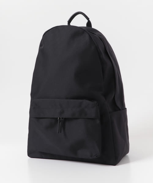 STANDARD SUPPLY　COMMUTE DAYPACK