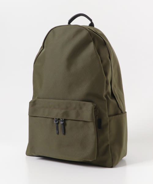 STANDARD SUPPLY　COMMUTE DAYPACK
