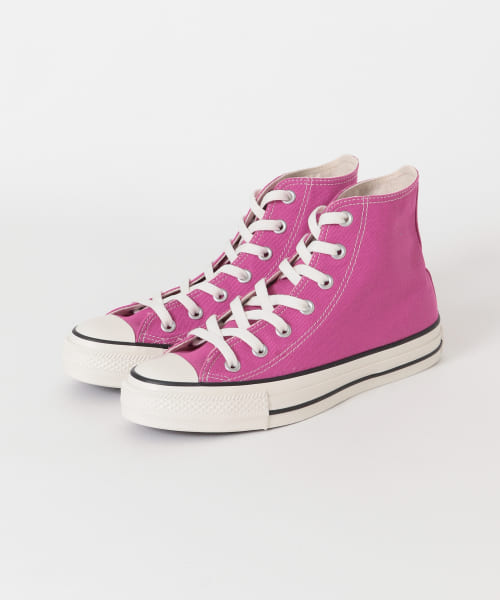CONVERSE　ALL STAR(R) HI
