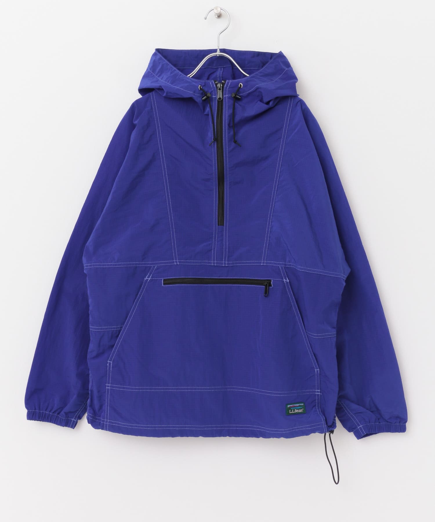 L.L.Bean Light Nylon Anorak[31751033DM34PUS]｜URBAN RESEARCH公式 