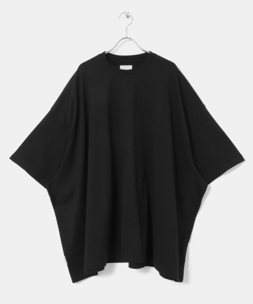 SFC　BIG MAX T-SHIRTS