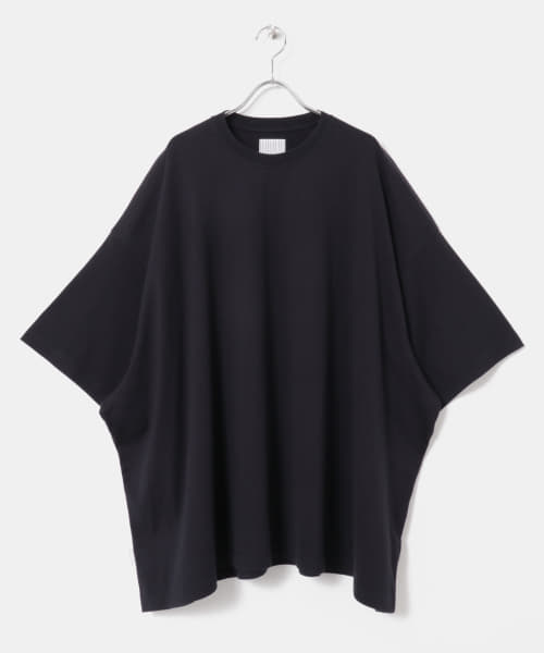 SFC　BIG MAX T-SHIRTS