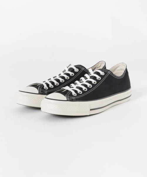 CONVERSE　ALL STAR R US OX